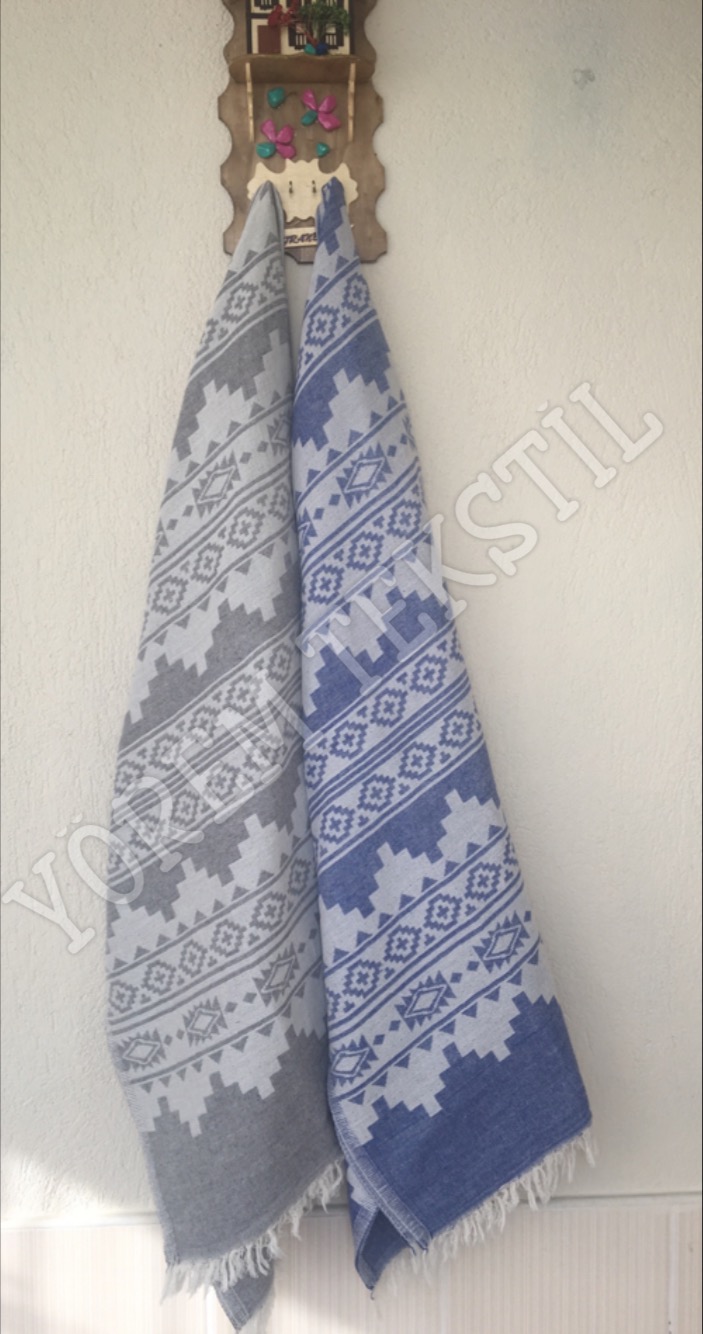 303FCF06-C9D6-47C3-9BE1-74660535E27B