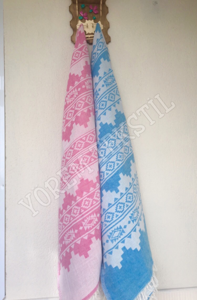 408F63AE-D890-4B20-99F1-8F519DC03399