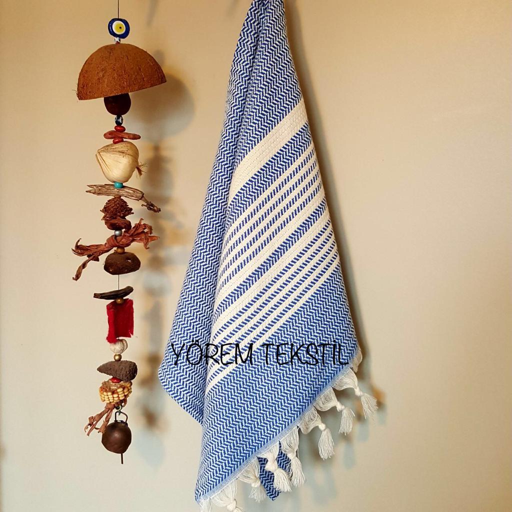 71C0B1B1-AFCD-4799-8326-57FA29594079