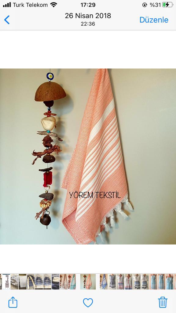 985F3A21-E307-4A22-9D44-B97F18FF1DC3