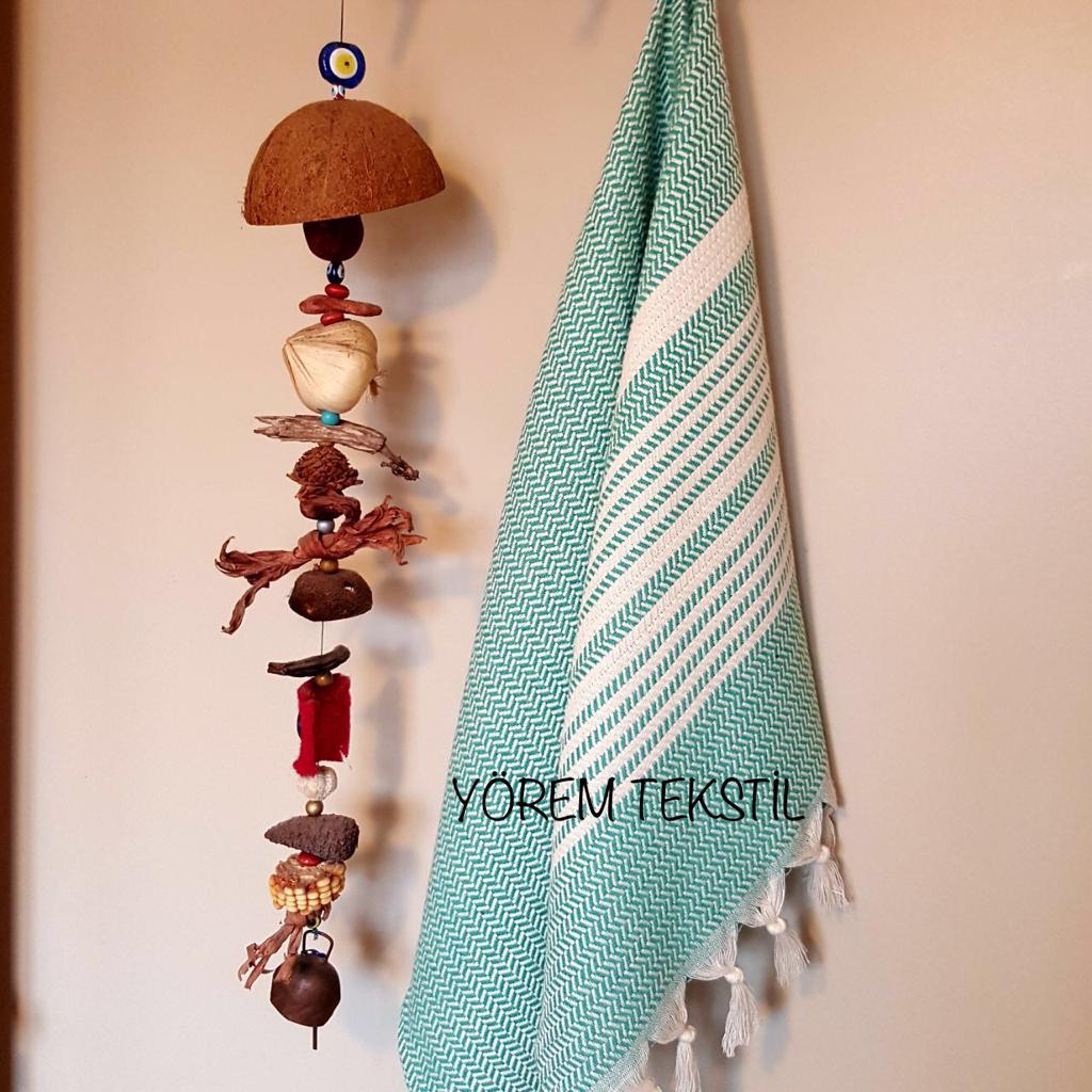 9D42C0FA-C161-47EF-B950-06FEE155191C