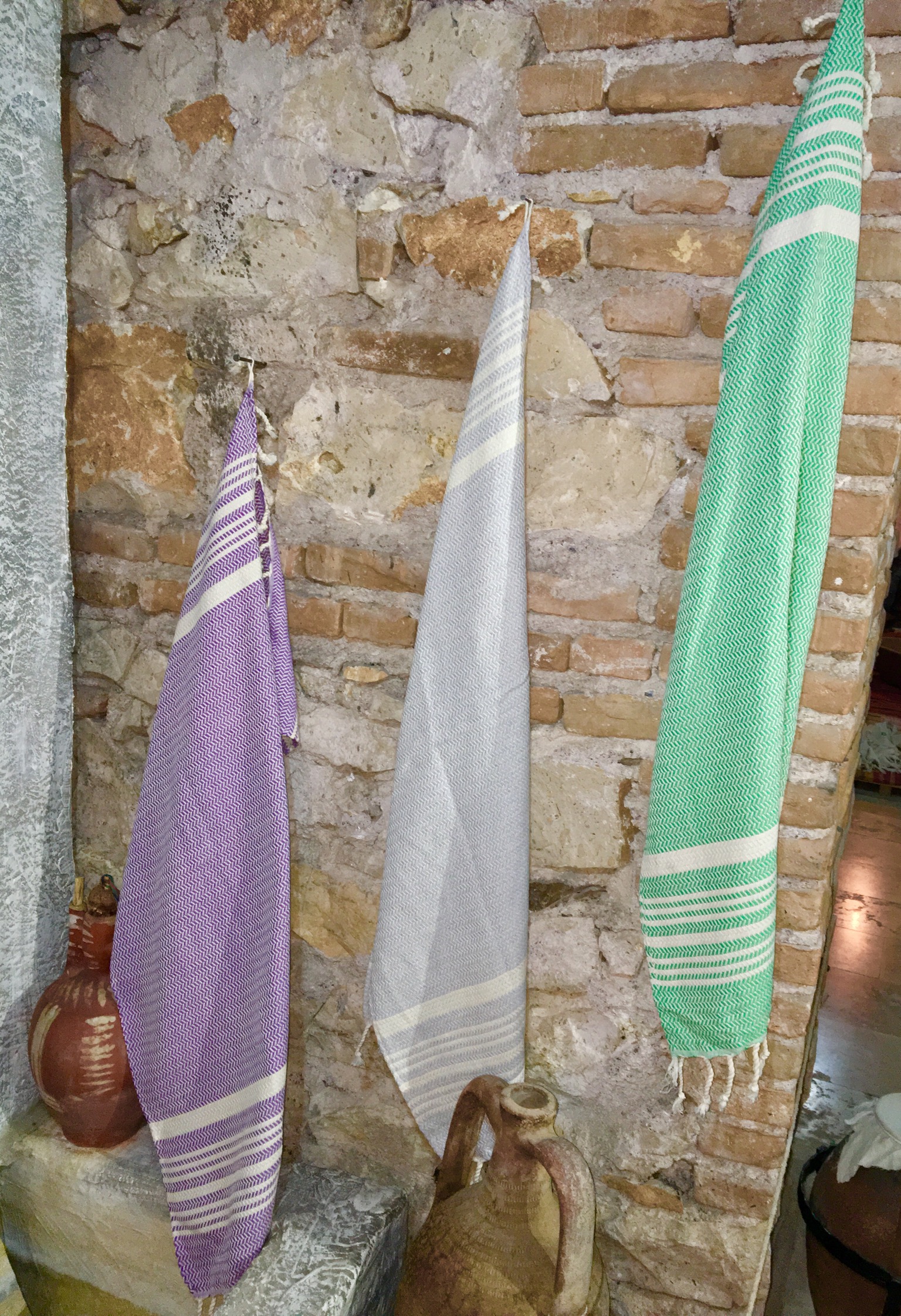 A2F5B19A-DB96-44A5-9EF0-CA1680746C5D