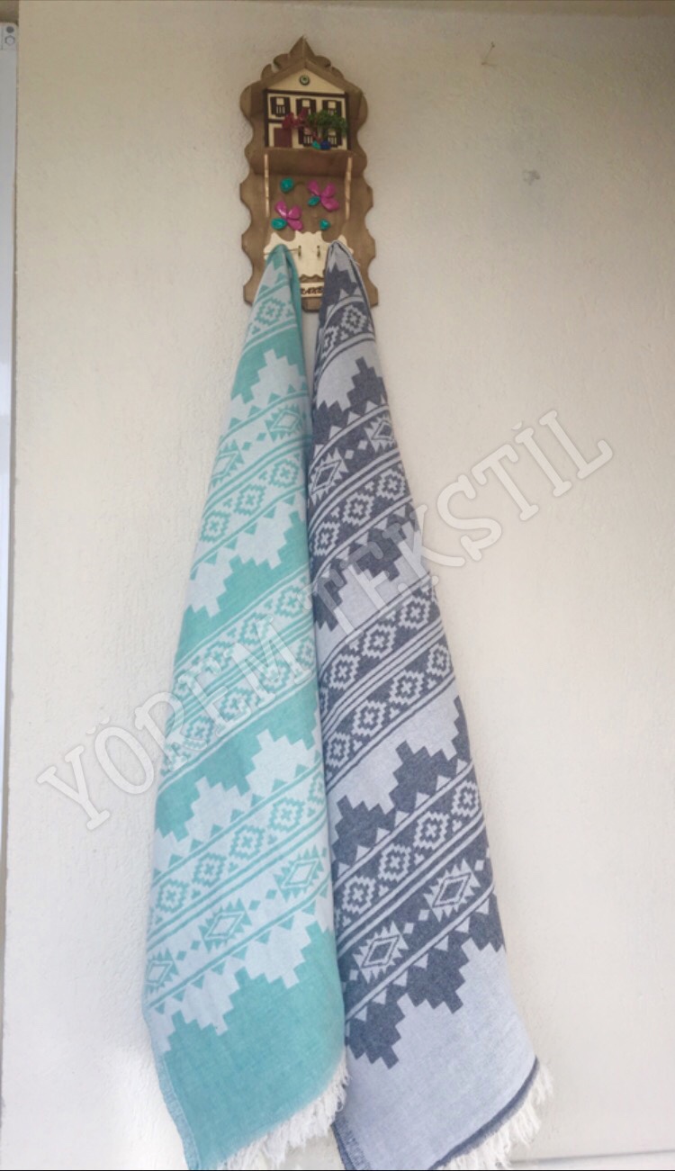 B99C8436-5F0A-4867-8A1B-44E855138575