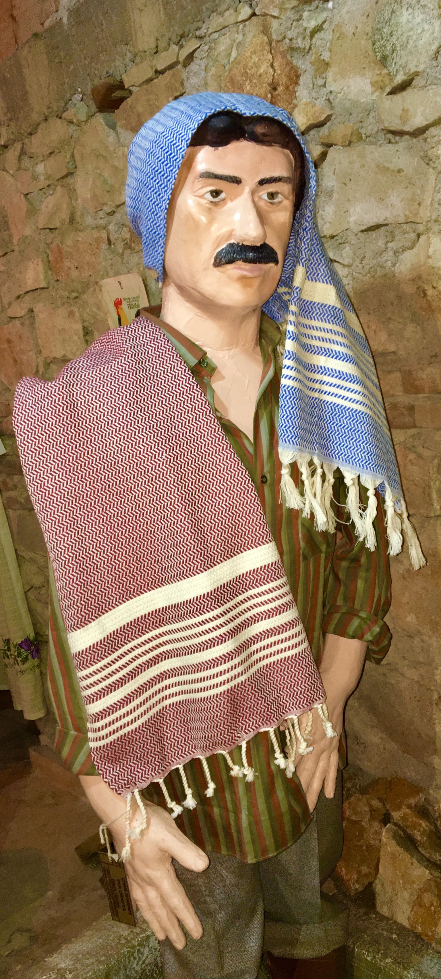 F8595210-7262-485C-9A32-AD0A5C036DFC