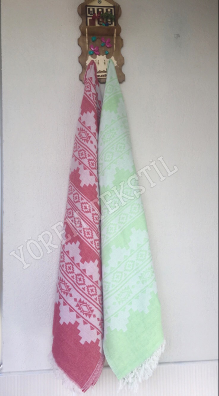 F8FB36CA-DB98-48F2-8C0C-72C0E6A1F24C