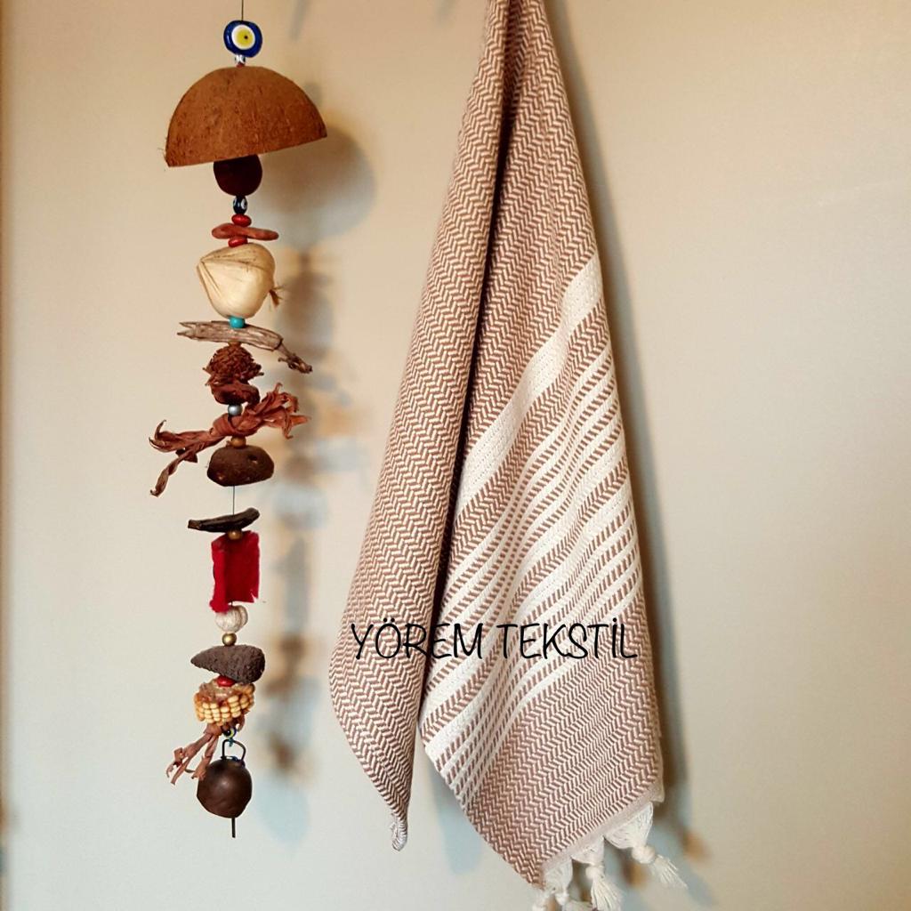 FCE4C49C-5D28-465D-84F2-DBE72C491692