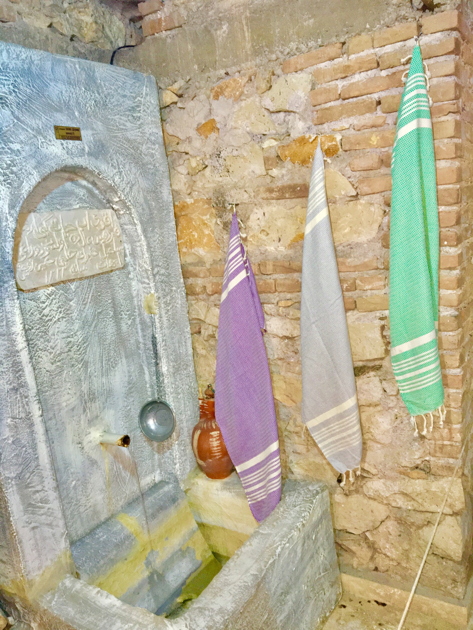 FF731613-0930-40B7-9237-5235D6EA1B36