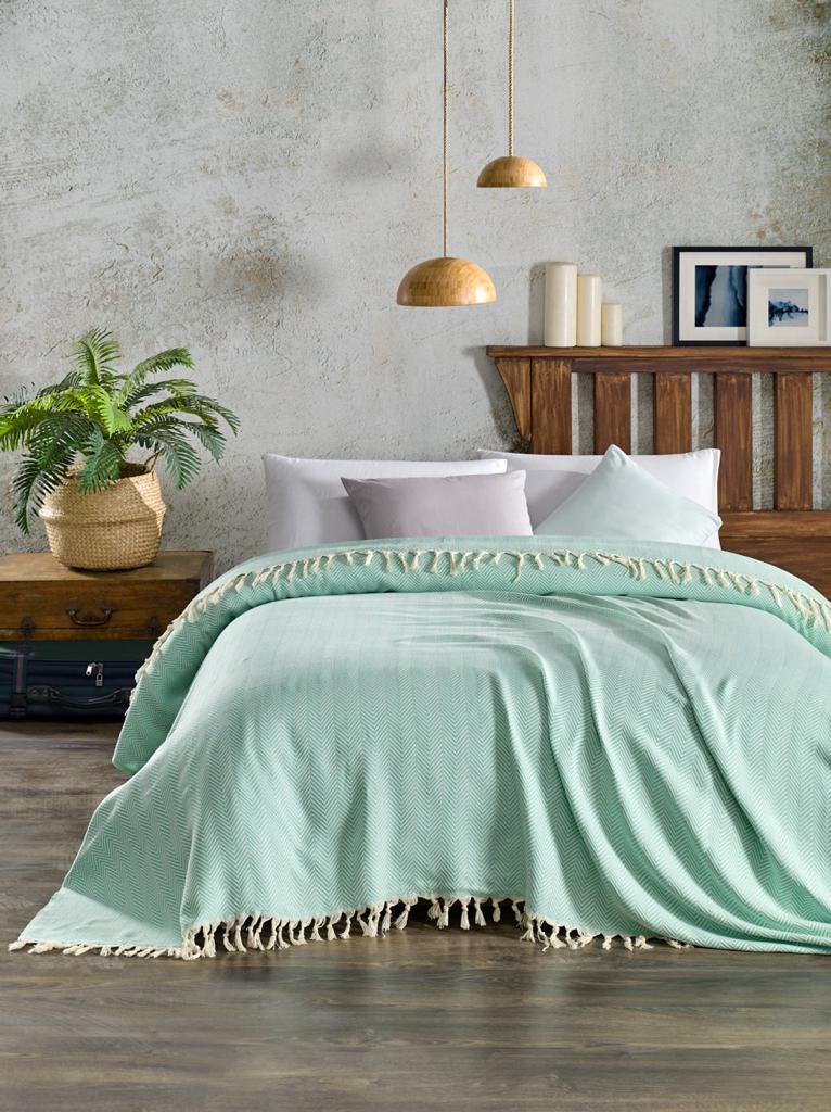 3331C3F1-AC60-4611-A68A-9361625BAD88