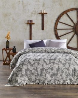 3CFAAE01-999B-4D7C-85D0-08A2B42F3F1F