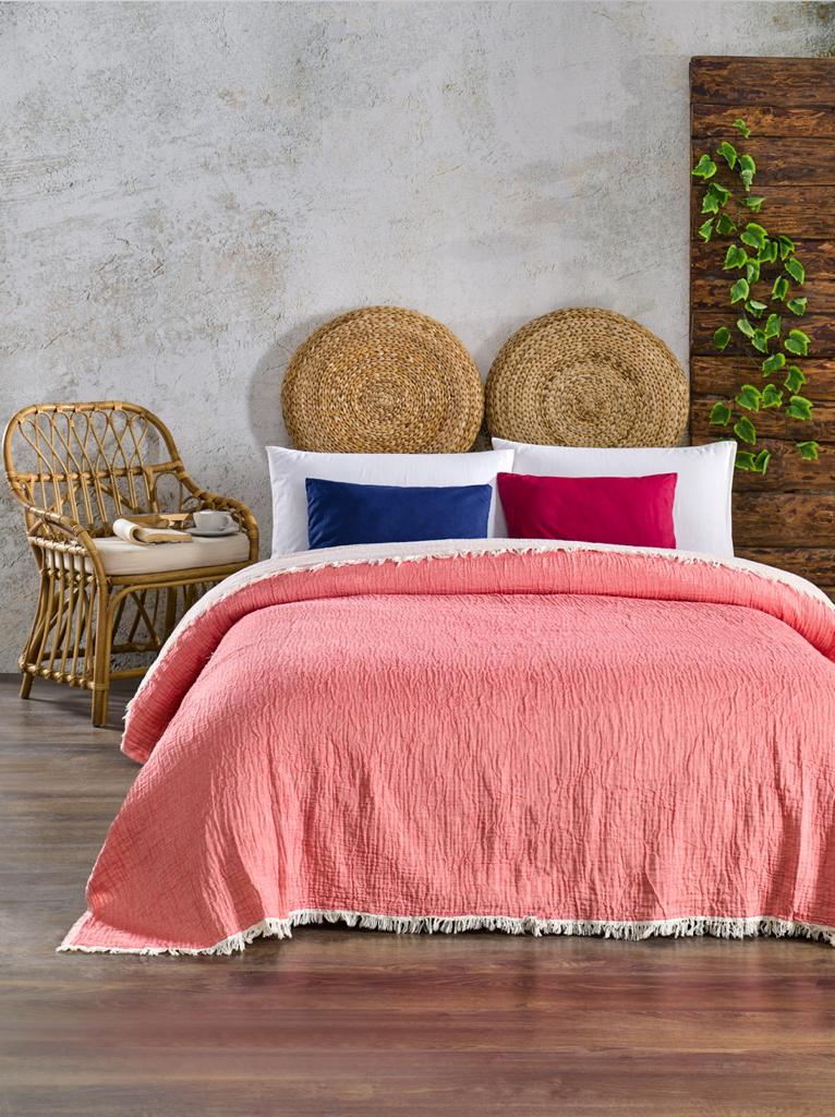 4C8EEBDB-3617-4F3E-BE53-4BB37A79B11B