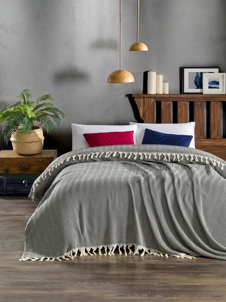 5D7000DA-12DE-46EA-A111-6DE4B15D891B