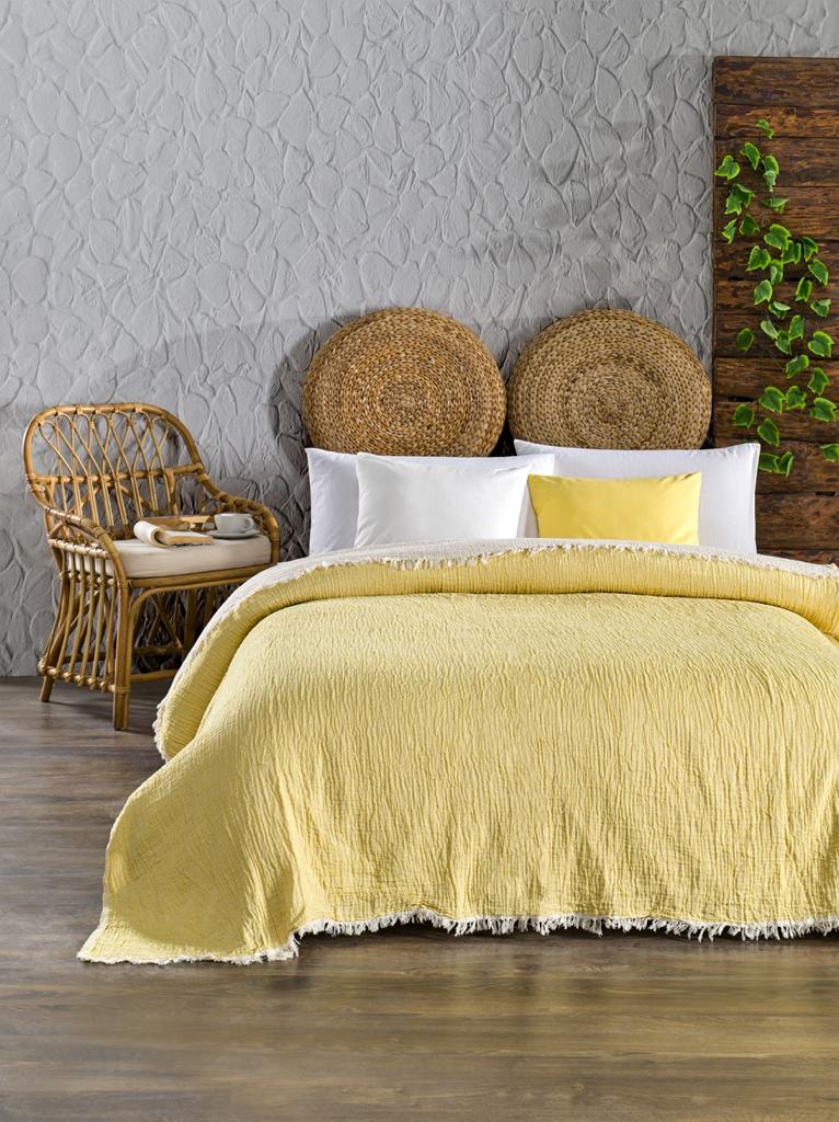 D88F7698-A6EE-4AF6-9C46-1A2F812B4B88