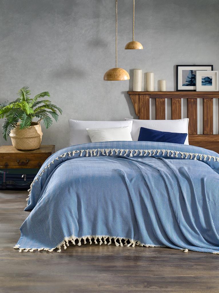 E9C43ADD-CAEF-4304-92E1-BCC813BFD4A7