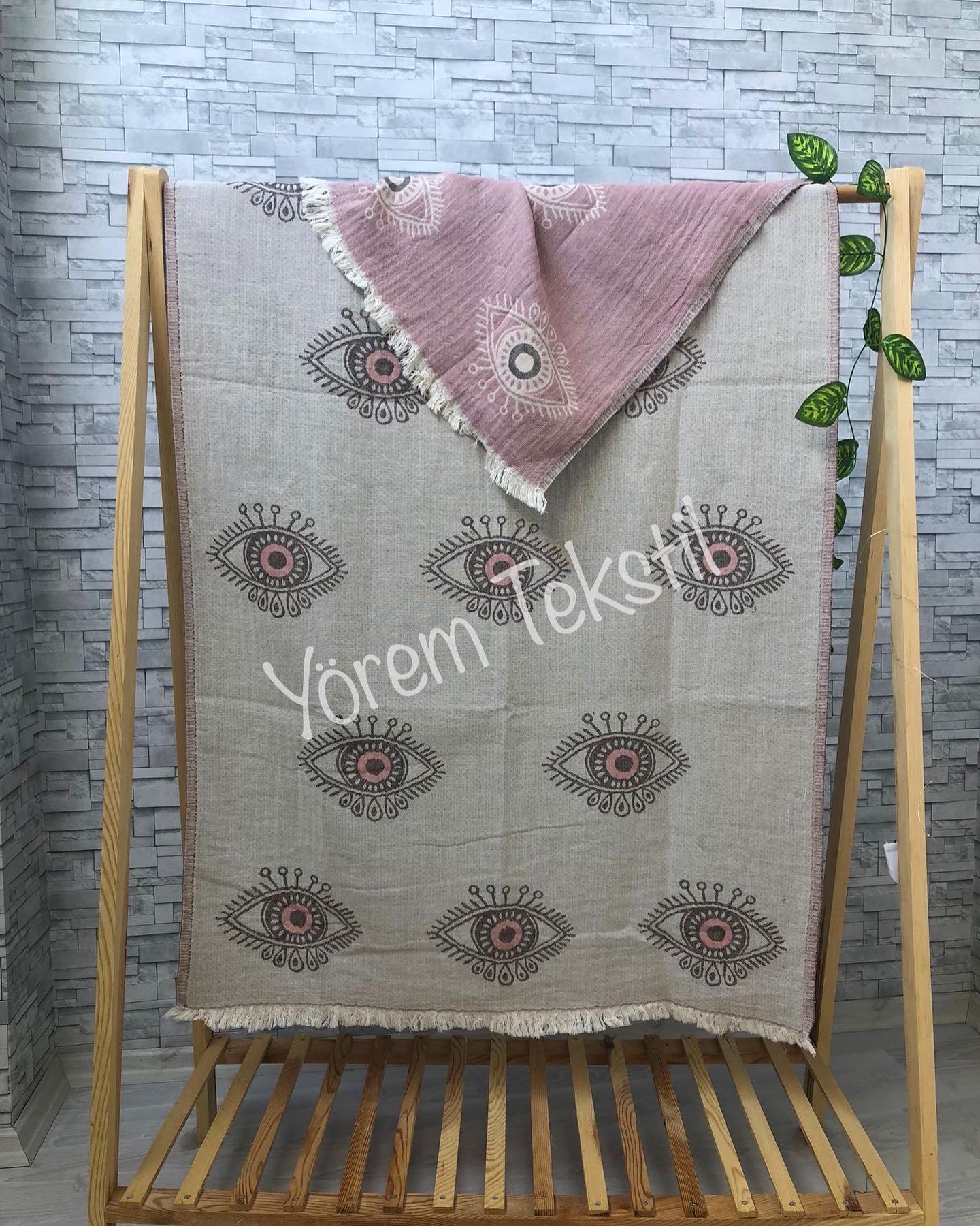 0508DB0F-B606-443F-AA8A-ADFAA035683D