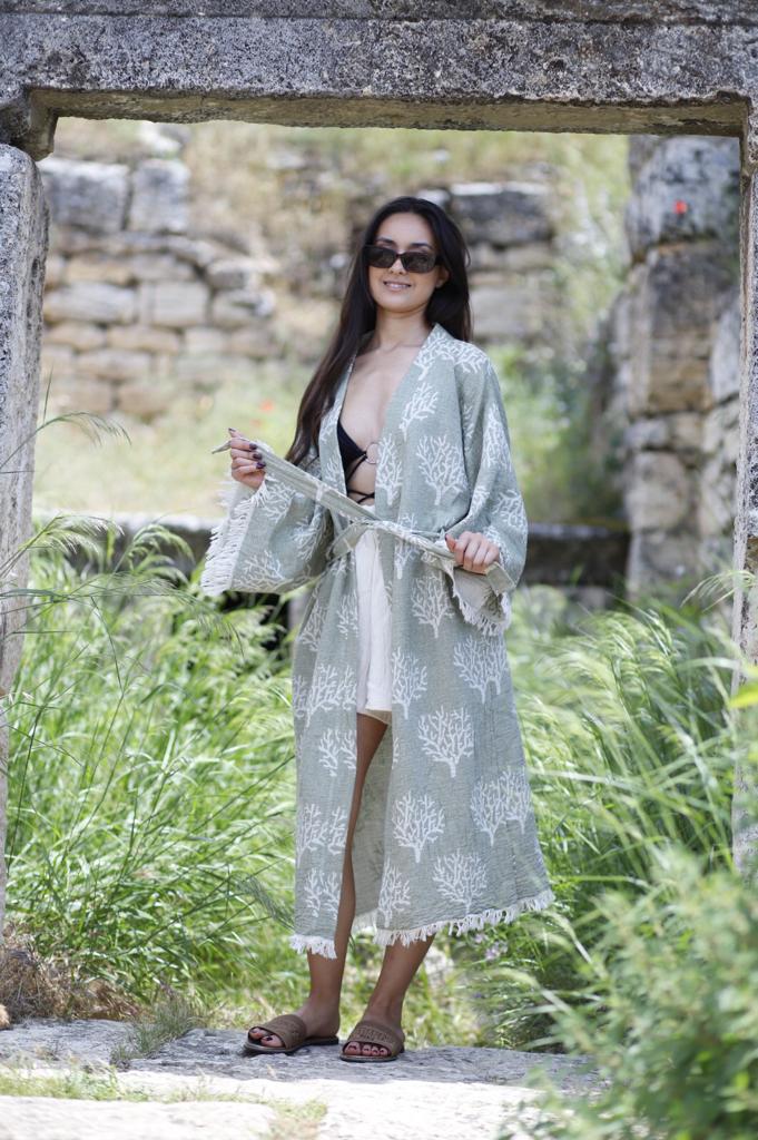 07d575dc-c6bb-43a3-952f-ebec4d6573eb