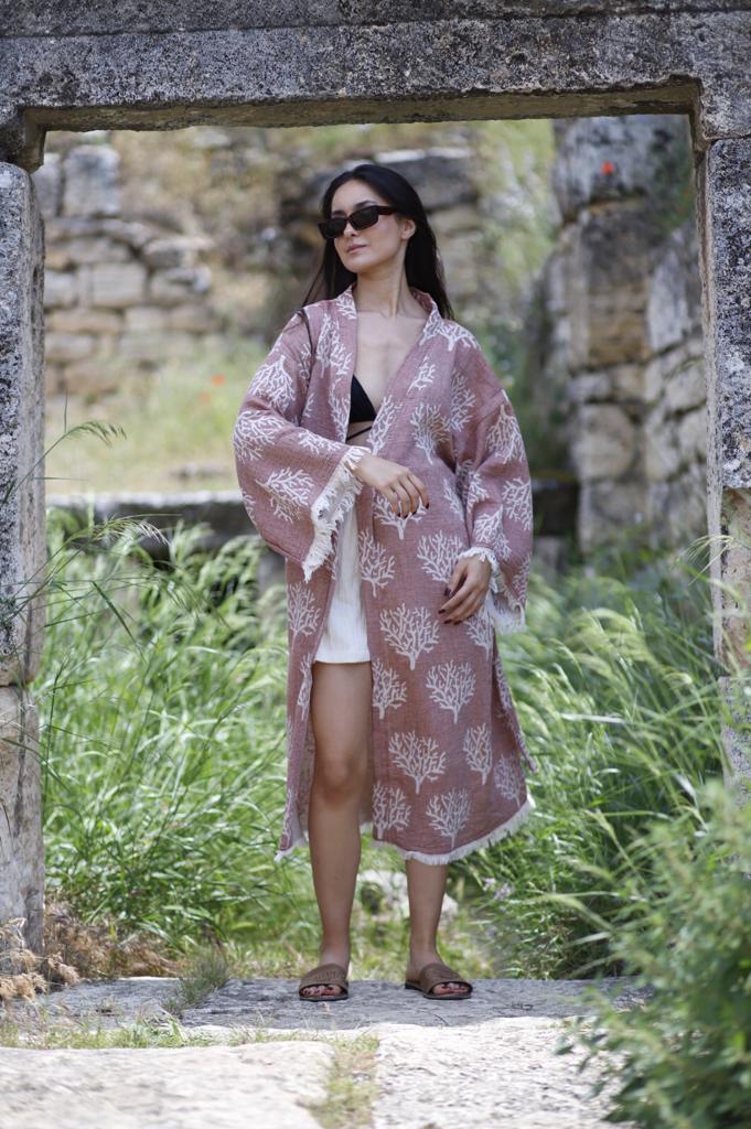 0ed28cc2-98e6-448b-b469-c1f4a257701e