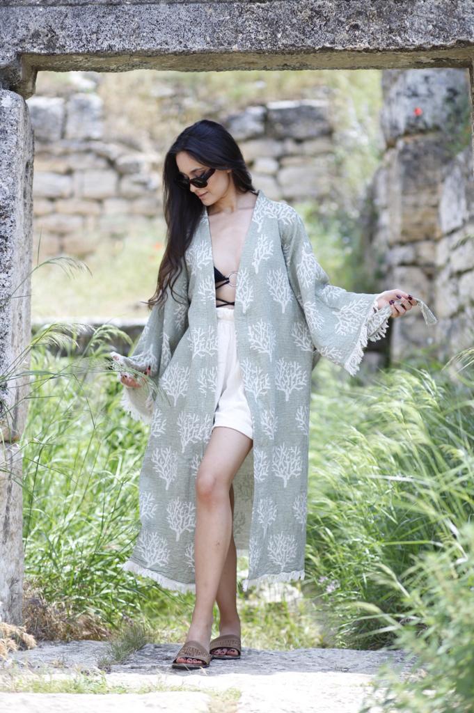 160a5c42-4de1-47f5-80e3-1680c08b1d8c