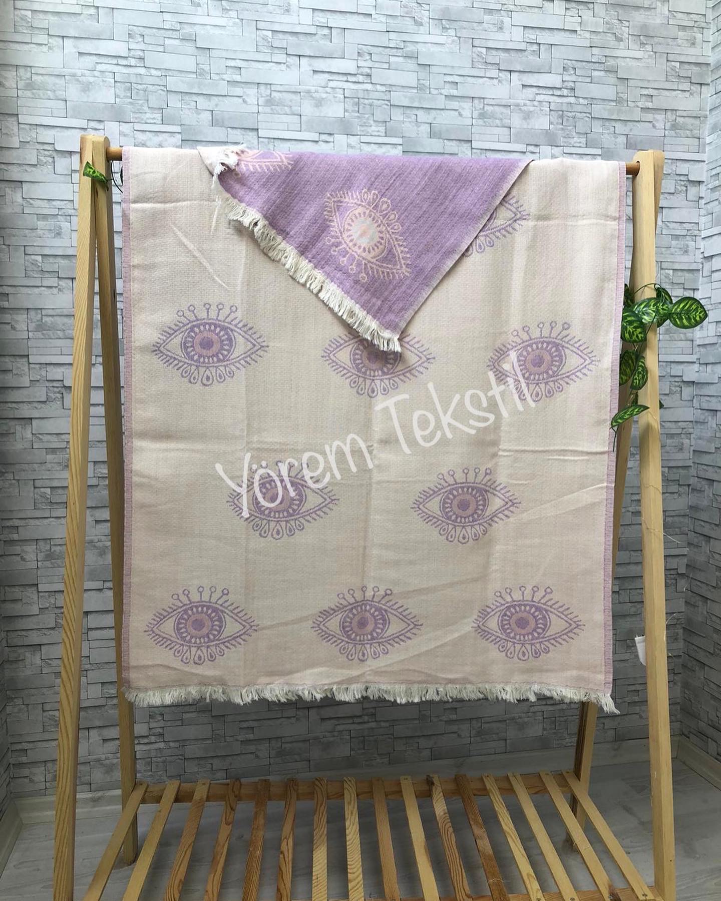 1EFD78E8-7858-4467-94F0-23D97AC91EED