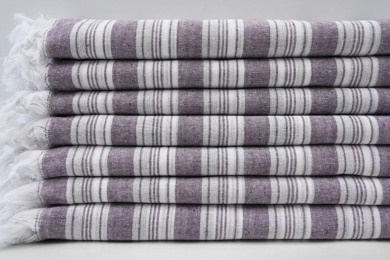 251009a5-49ad-41a8-9a29-ae8f2db8ab98