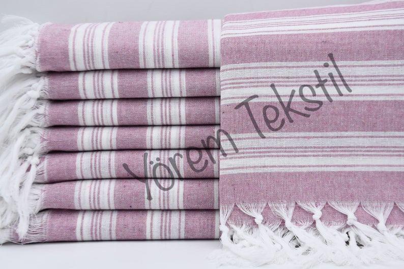 362b45f8-567c-4163-b6f1-5042d72d0e40