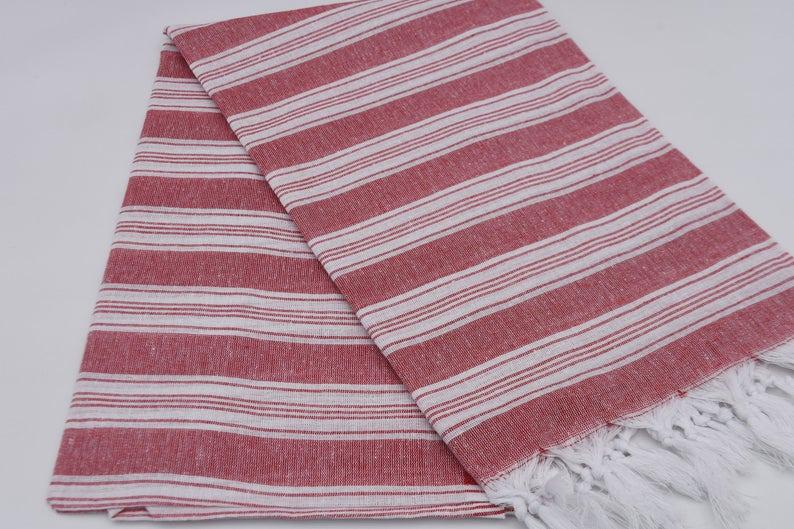 3c003c9a-9382-45ee-a823-0ee7e2639706