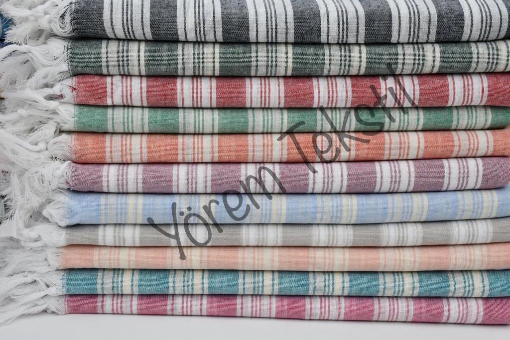 48b52b0f-fcba-464f-8154-c8087b7e9daf