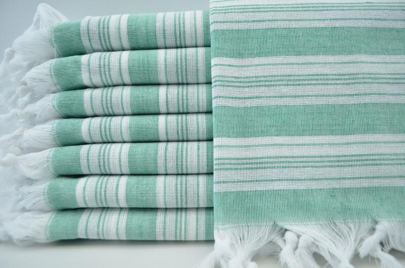 4b9afe25-1b95-4fb8-83f4-d188744681ee