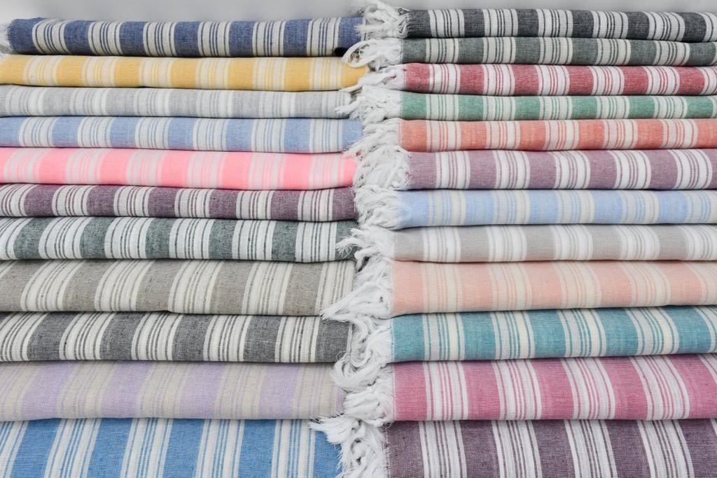 5d0d34d7-0926-4098-a473-75e25839b2a4