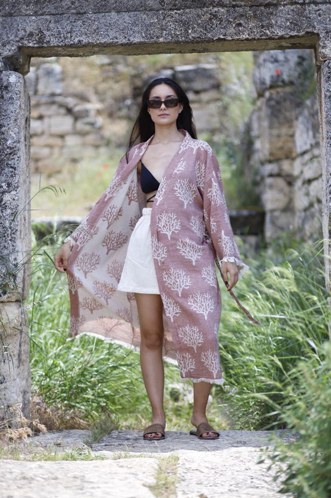 6d92930d-bb85-4710-b048-bc648011c60c