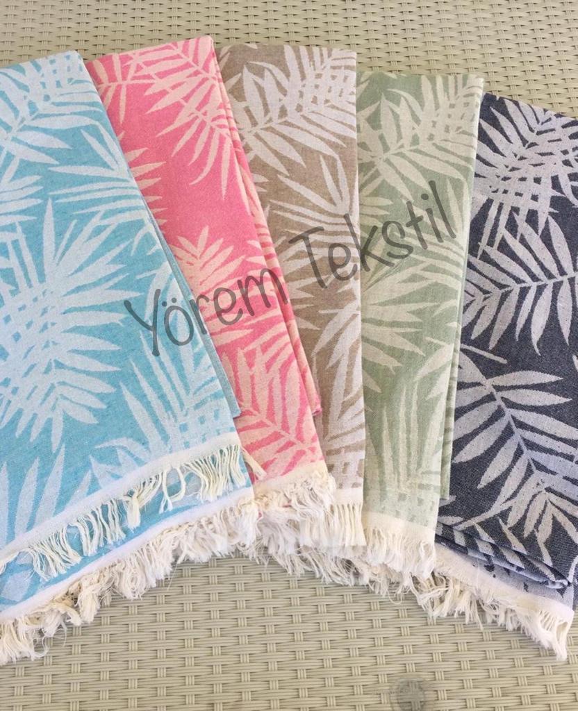 87a13295-bf20-4941-9ffa-35a462004bd7