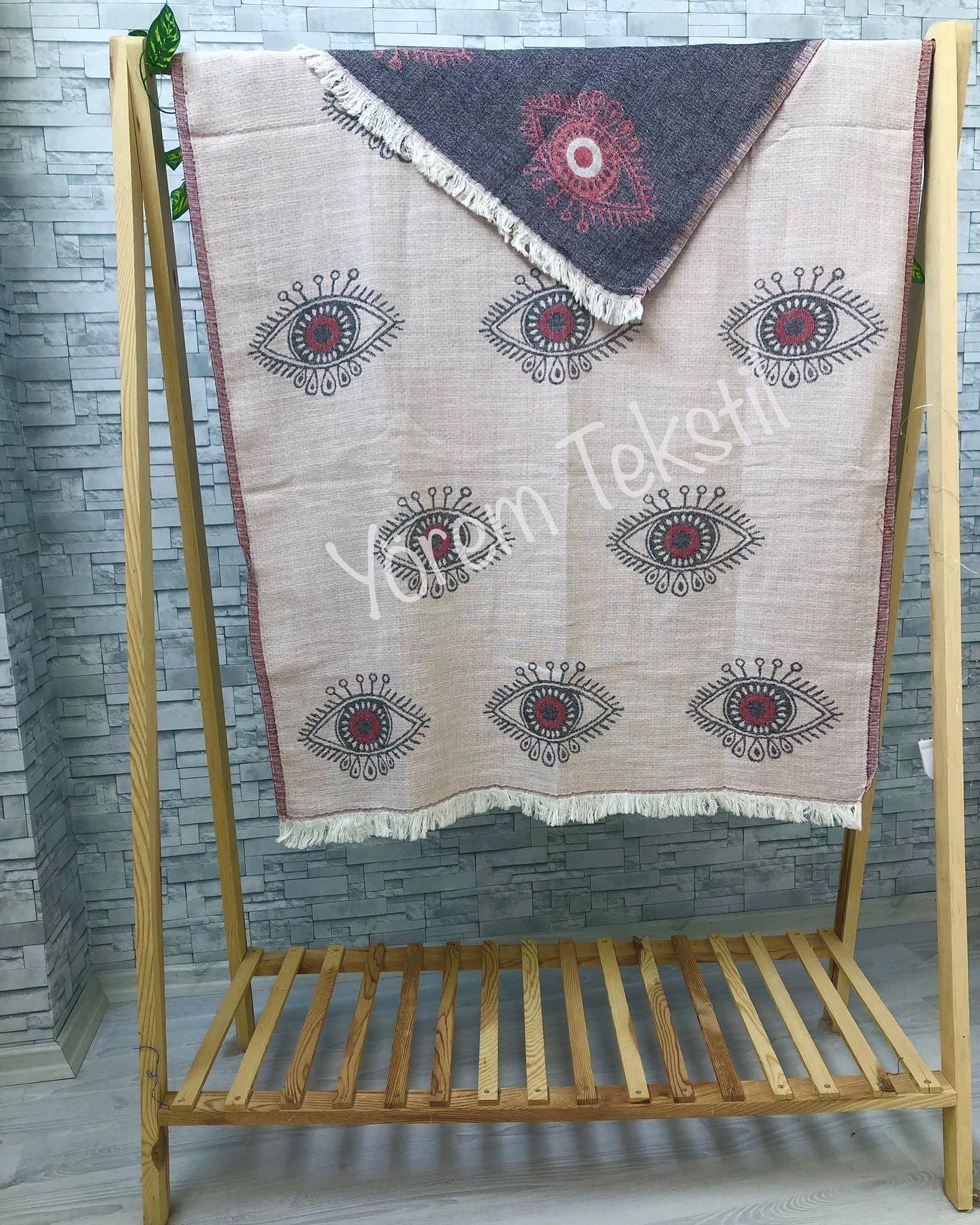 F7C19B46-69BC-4723-8CE0-732EE4975A31