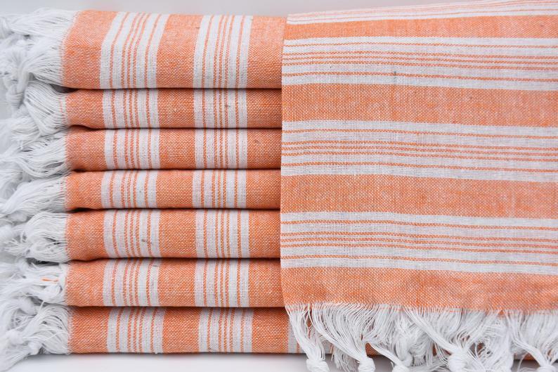 e82ee863-a686-4050-ad8e-5f782bc5d3df