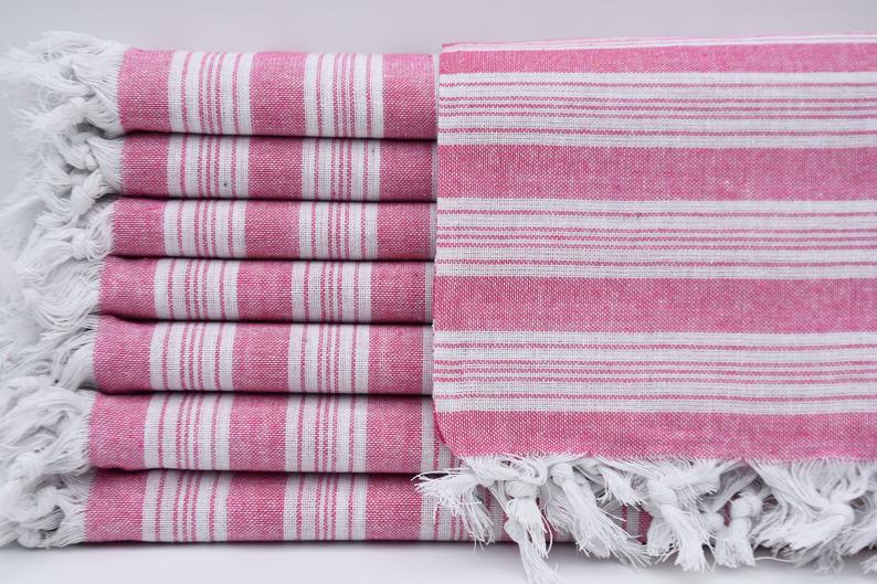 ea2b934c-882a-4652-9d25-b73a36e9d4c9